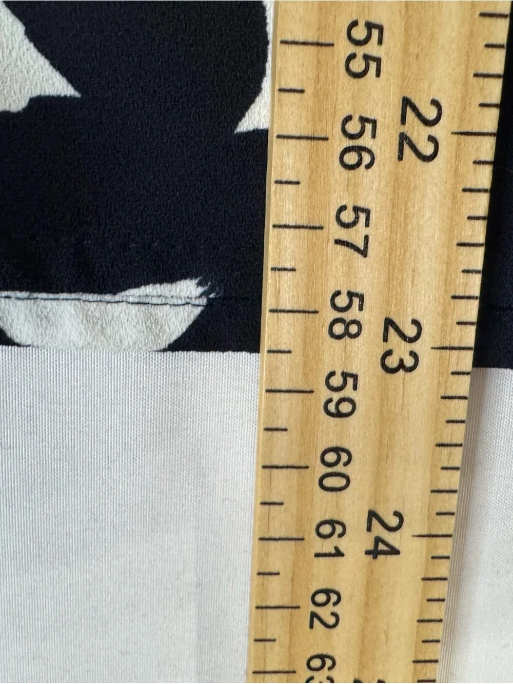 J. Crew modern black